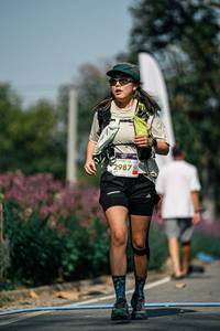 BIB: 
                            <button type="button" onclick="openModal(26007660)" class="btn btn-primary btn-sm float-right btn-popup" data-toggle="modal" data-target=".modal-high-quality">
                        <i class="fas fa-shopping-cart"></i> Add to Cart
                    </button>
                                            <button type="button" onclick="isThisMe(26007660, true)" class="btn btn-success btn-sm float-right btn-popup btn-isme hidden" data-toggle="tooltip" data-placement="bottom" title="นี่คือรูปของคุณใช่ไหม คลิกที่นี่เพื่อเอาเข้าอัลบั้ม">
                        <i class="fas fa-plus"></i> Add to album
                    </button>
                    <button type="button" onclick="isThisMe(26007660, false)" class="btn btn-warning btn-sm float-right btn-popup btn-isnotme hidden">
                        <i class="fas fa-ban"></i> Remove from album
                    </button>